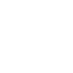 Logo_Rund_VietVibes_Kontur_white-transp_web